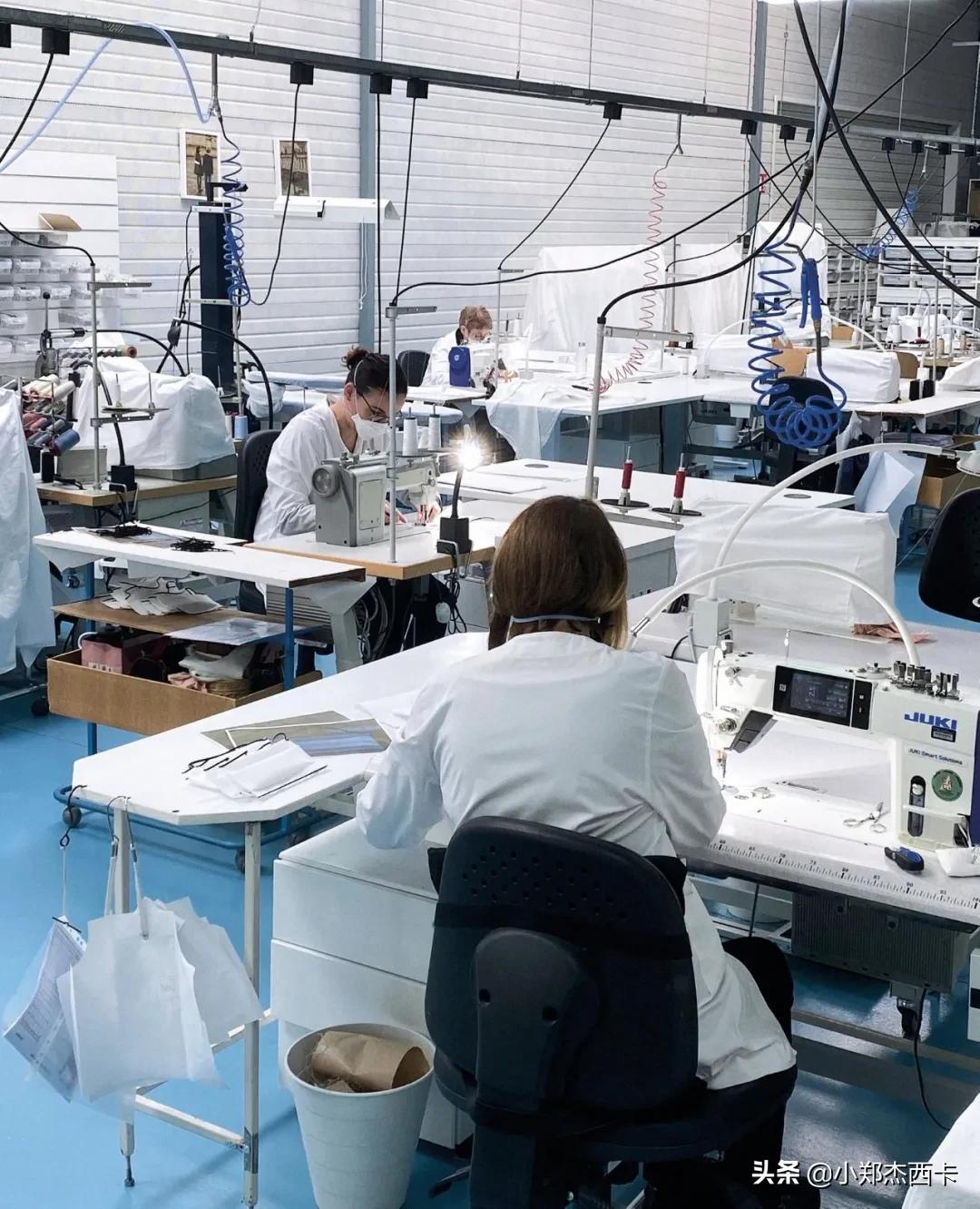 宝格丽消毒酒精,宝格丽消毒液