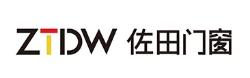 正宗断桥铝门窗十大品牌是哪些,佛山铝合金门窗十大品牌官网排名