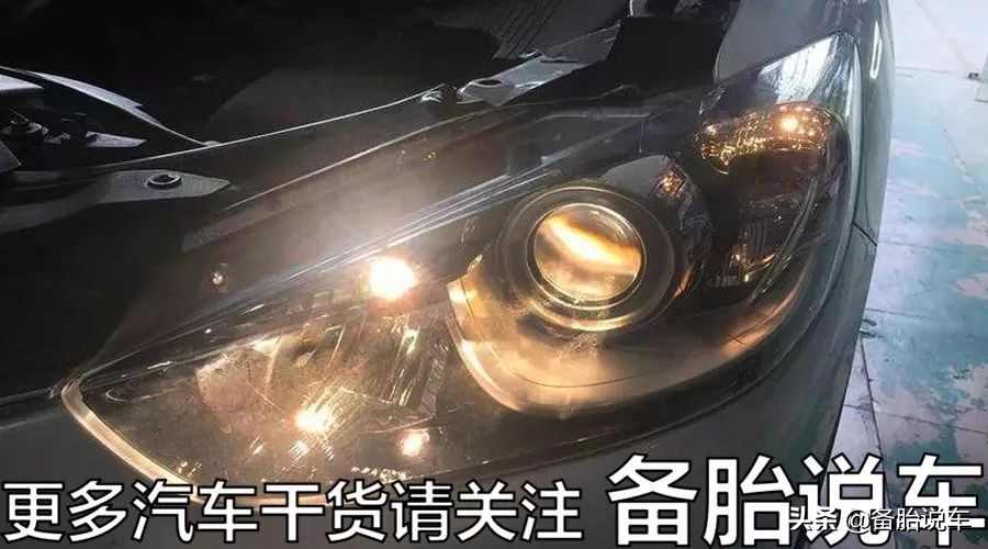 汽车电瓶一般怎么知道该更换了,汽车电瓶到底要不要换