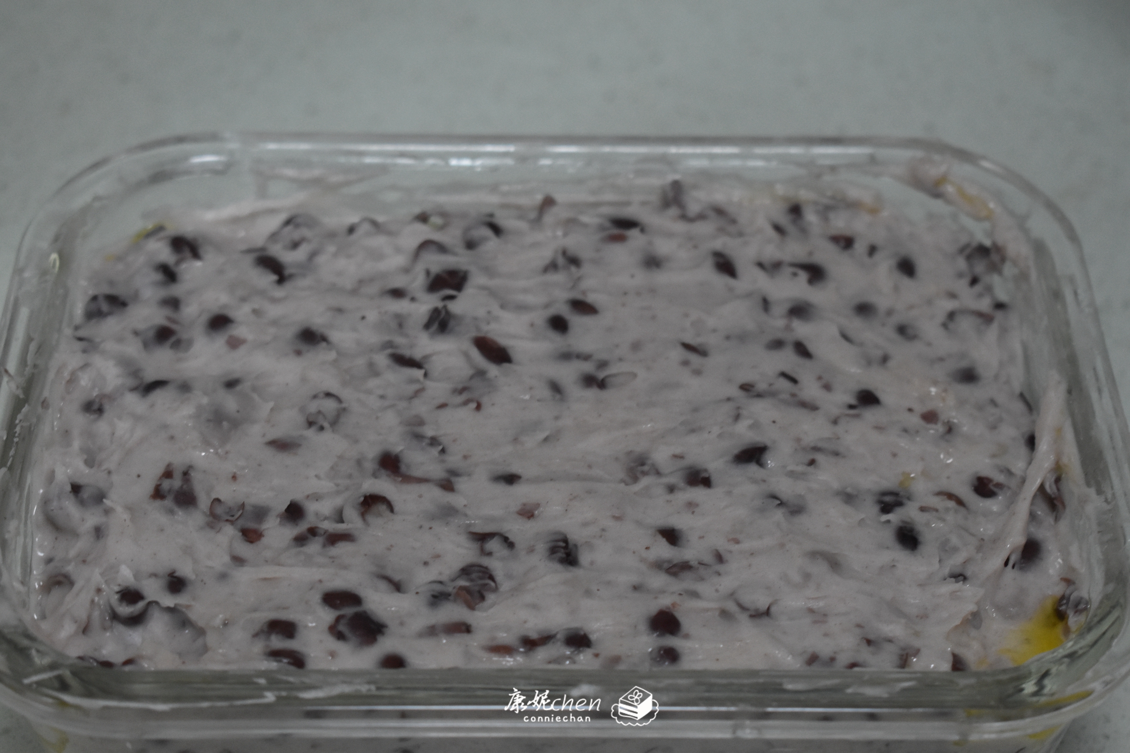 糕点美食纯手工真材实料做法,自制无油糕点简单做法大全