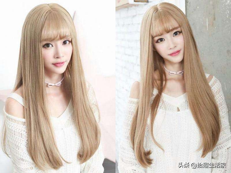 脱发困扰的中国人,脱发是世界性难题