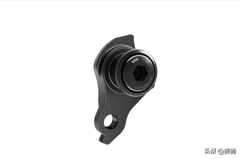 闪电epicevo最便宜,闪电山地车epic最新款