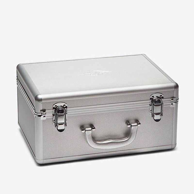 airjordan1近期发布,2022最值得收藏的airjordan1