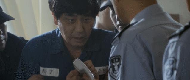 素媛案罪犯成长经历,素媛案罪犯判了多少年小说