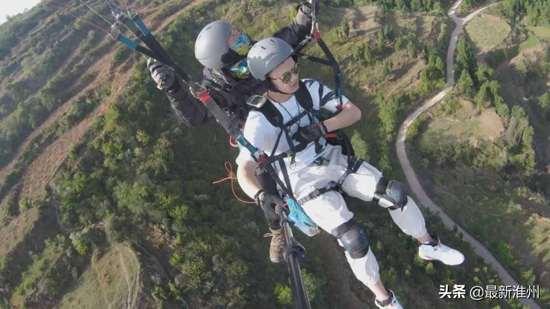 四川金堂哪里好玩,四川金堂是怎样一个城市
