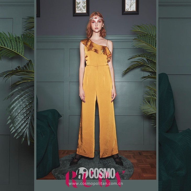 泰国普吉岛小裙子,泰国小短裙子