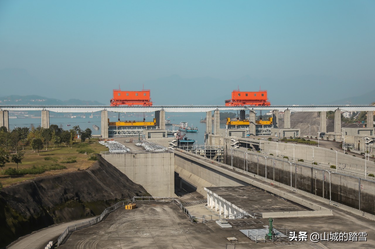 屈原故里湖北和河南之争,屈原故里秭归县