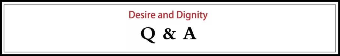 婚外情令人不齿,为人不齿的婚外恋