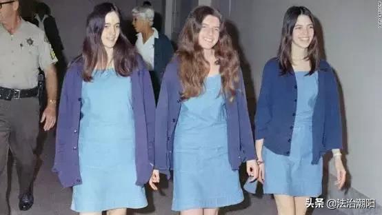 女明星怀孕被暴打,好莱坞怀孕女星被杀