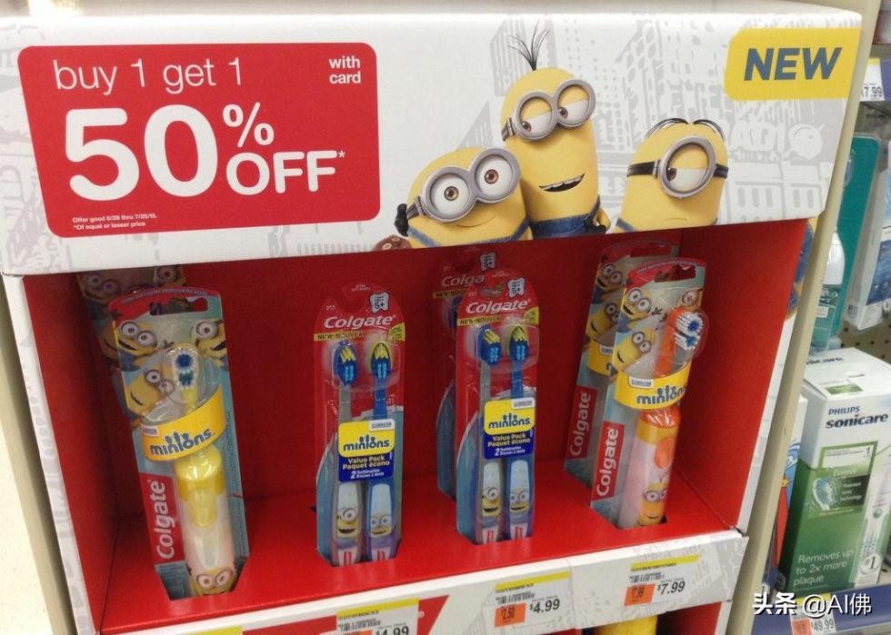 世界十大最有价值品牌,世界100大最有价值品牌