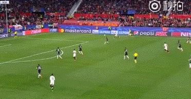 门将需要具有什么素质,一个好门将要做到什么