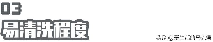 推荐几款好用的发泥,十大发泥推荐