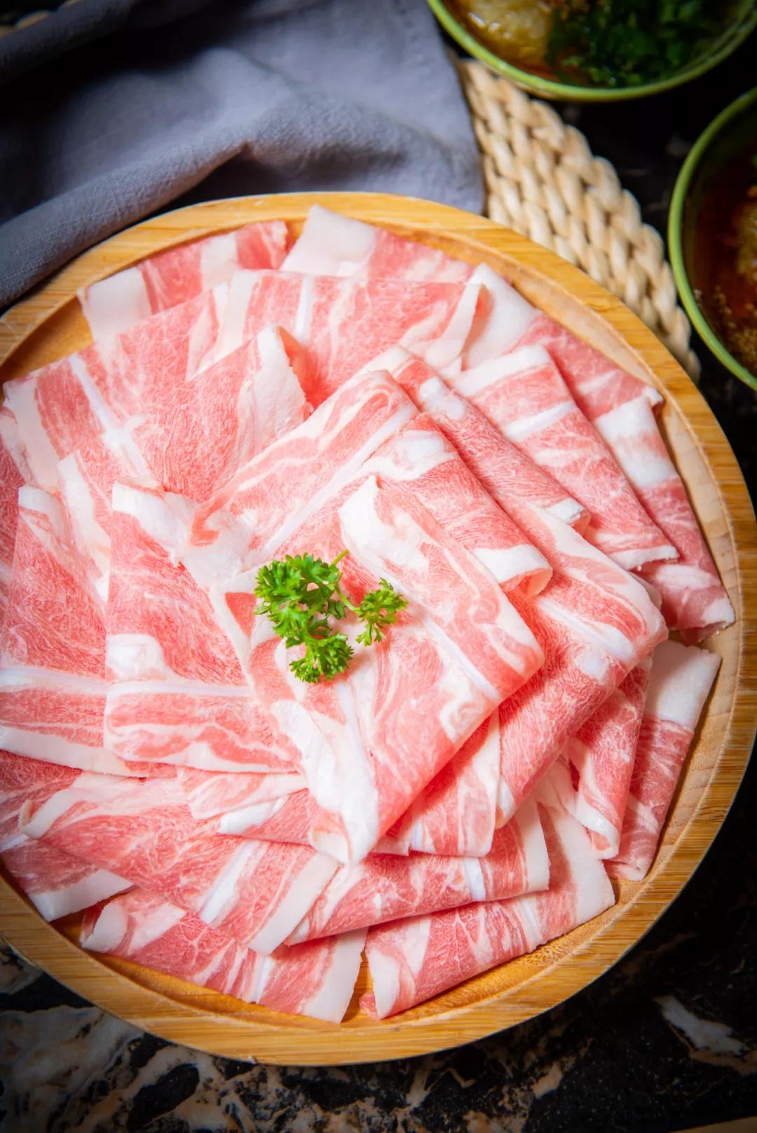 天津金环西餐厅大众点评,天津大众点评必吃榜