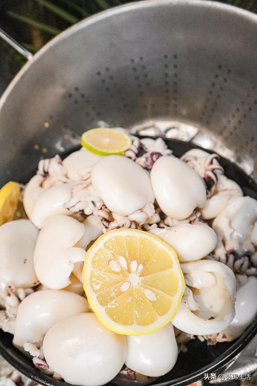 威斯汀端午礼盒,威斯汀五一特价