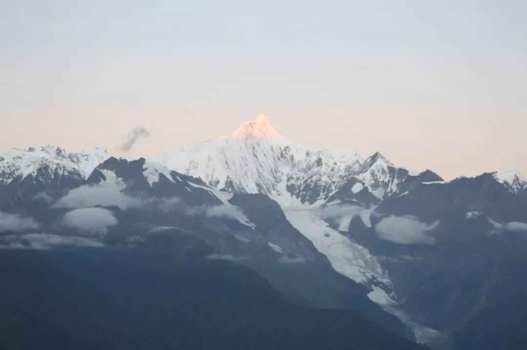 酒店数字化运营的认识,酒店数字化机遇
