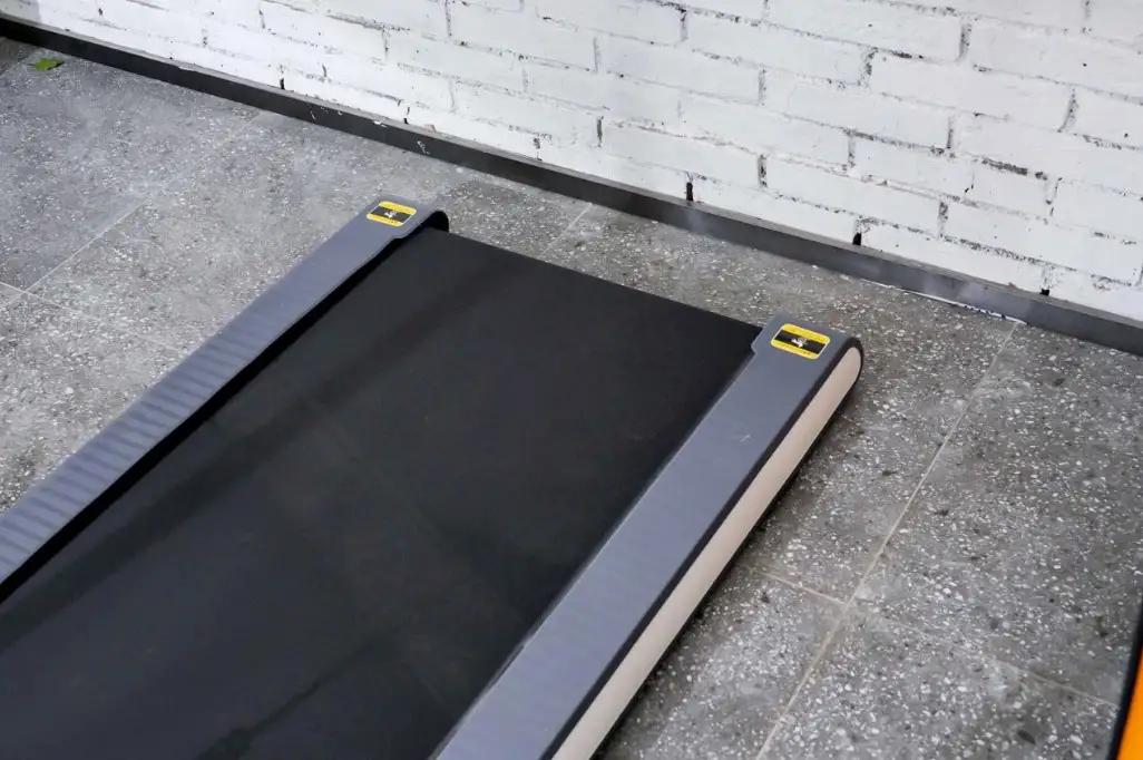 keep跑步机比较,目前口碑最好的跑步机keep