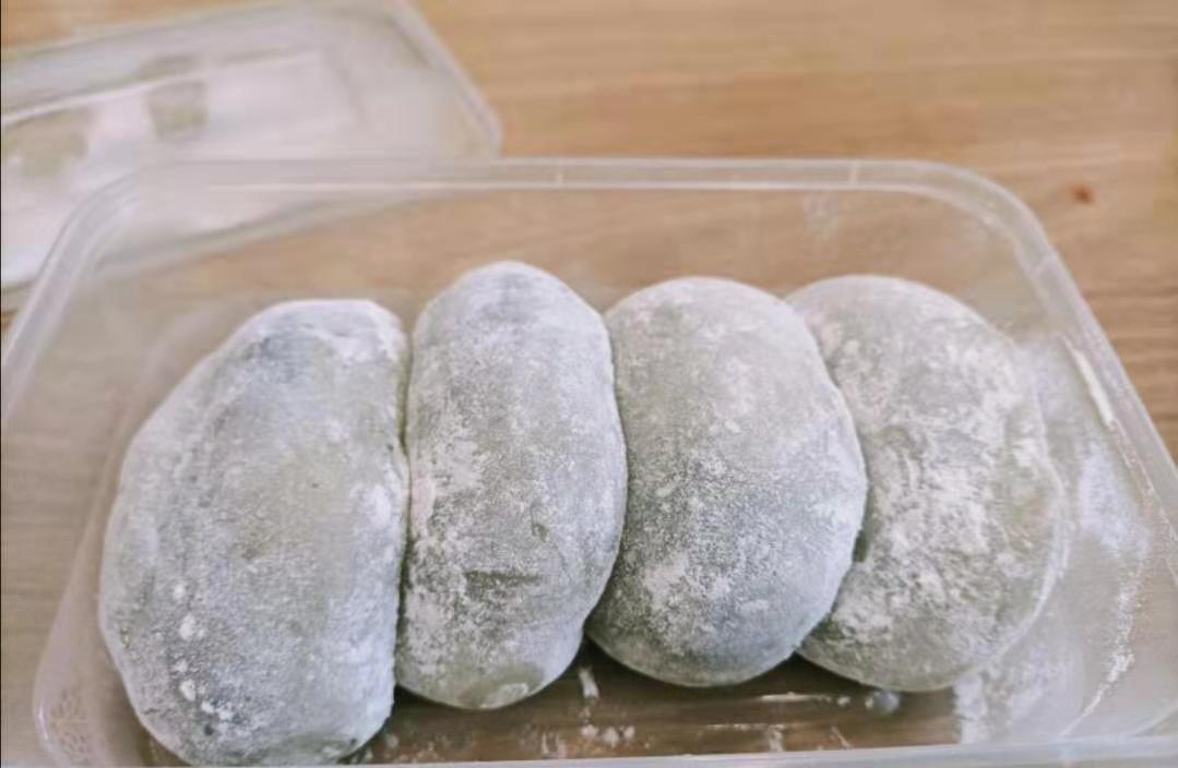 南宁早茶甜点店推荐哪家,南宁点心店哪家好