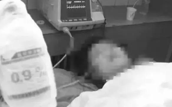 女生3个月不吃晚饭，子宫竟萎缩致停止发育！严重会致命...