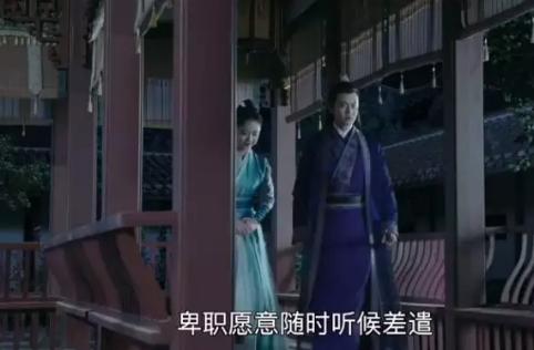 许光汉宋威龙视频通话模板,宋茜谭松韵任嘉伦李现千玺