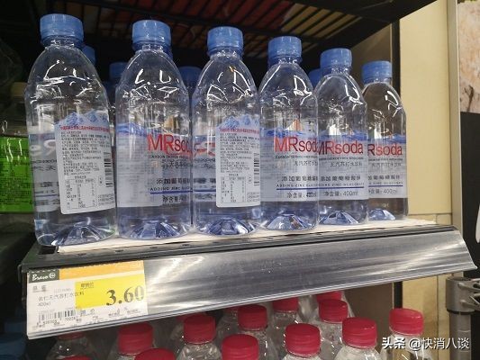 脱胎名仁依能低价跟随战略能否奏效