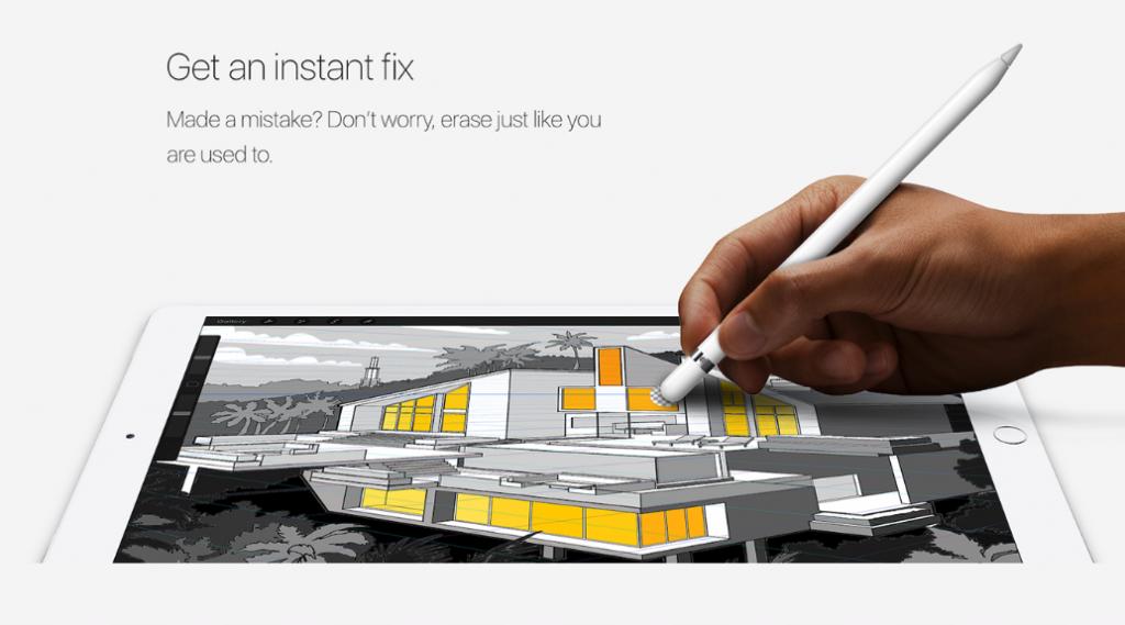 ipad和笔记本一样可以插电用吗,ipad和笔记本能放在一起吗