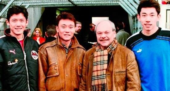 国安周宁简介,北京国安周宁个人资料