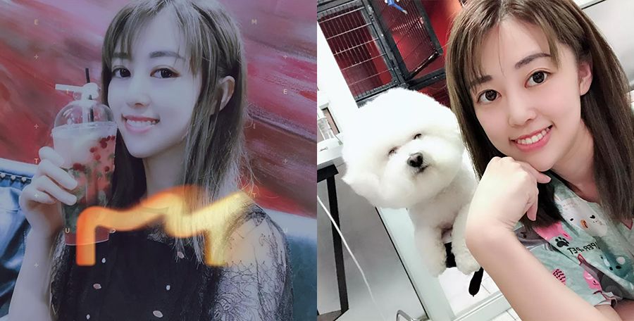 90后整牙破产,90后因为吃喝玩乐负债3万