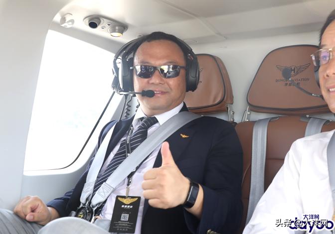 深圳航空香港航线图,深圳飞香港的飞机