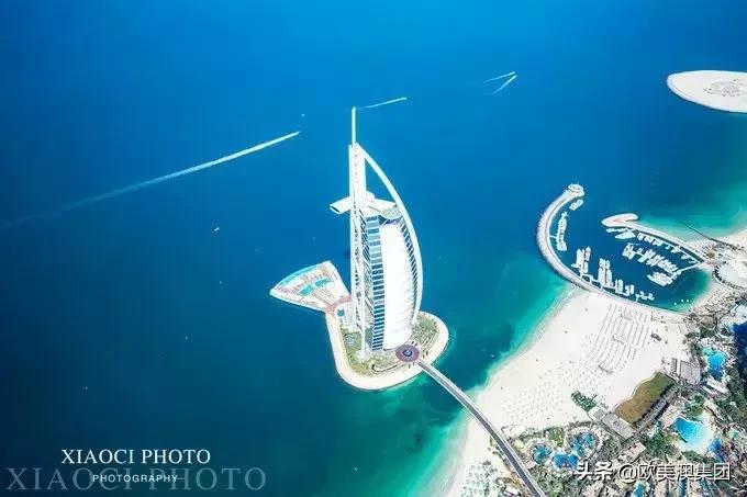 迪拜旅游攻略买表,迪拜两天旅行攻略