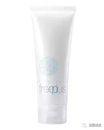 日本护肤品十大排行榜最新,日本抗衰老护肤品排行榜