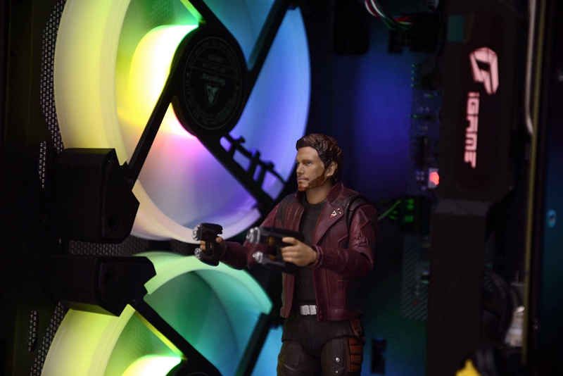 csgo和吃鸡什么显卡就够了,csgo要什么显卡才带得起