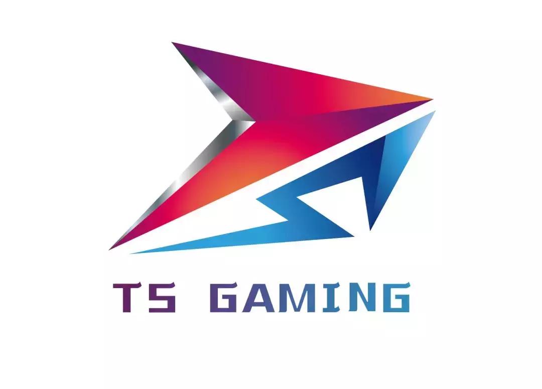 s联赛2020春季赛常规赛巡礼,s联赛秋季总决赛