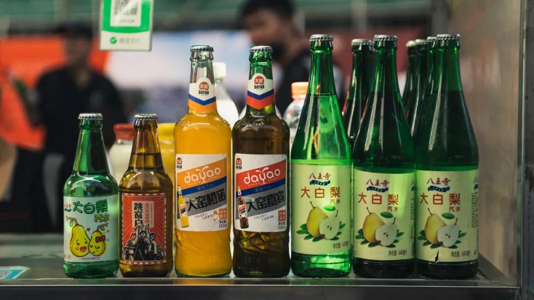 瀹濊棌楗枡,瀹濊棌楗枡鎺ㄨ崘