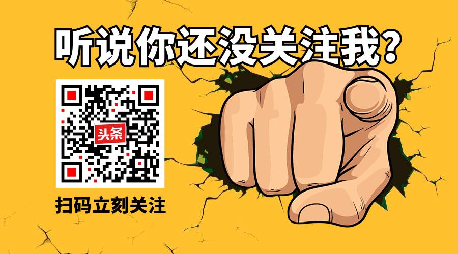 淘宝卖家黄金标题怎么写好,淘宝店铺销量标题怎么写的