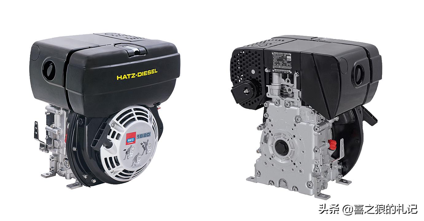 比m777榴弹炮更厉害的炮,m777榴弹炮和ah4对比