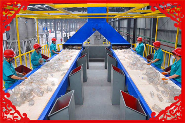 适合小型加工厂的创业项目有哪些,投资20万可以做哪些小型加工