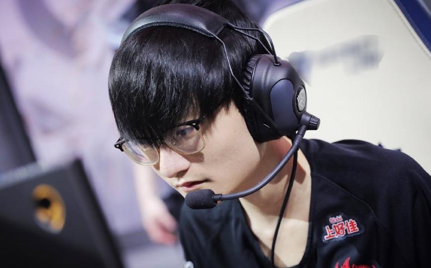 pdd谈小天艰辛的职业生涯,pdd讲述小天历程