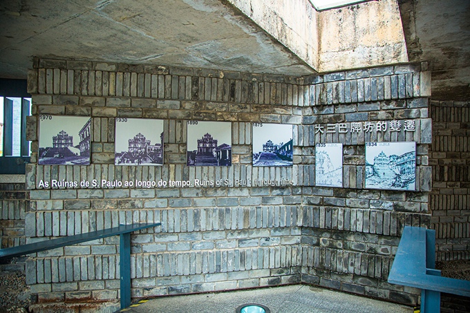 中国十大历史老街,全国最值得去的15个老街