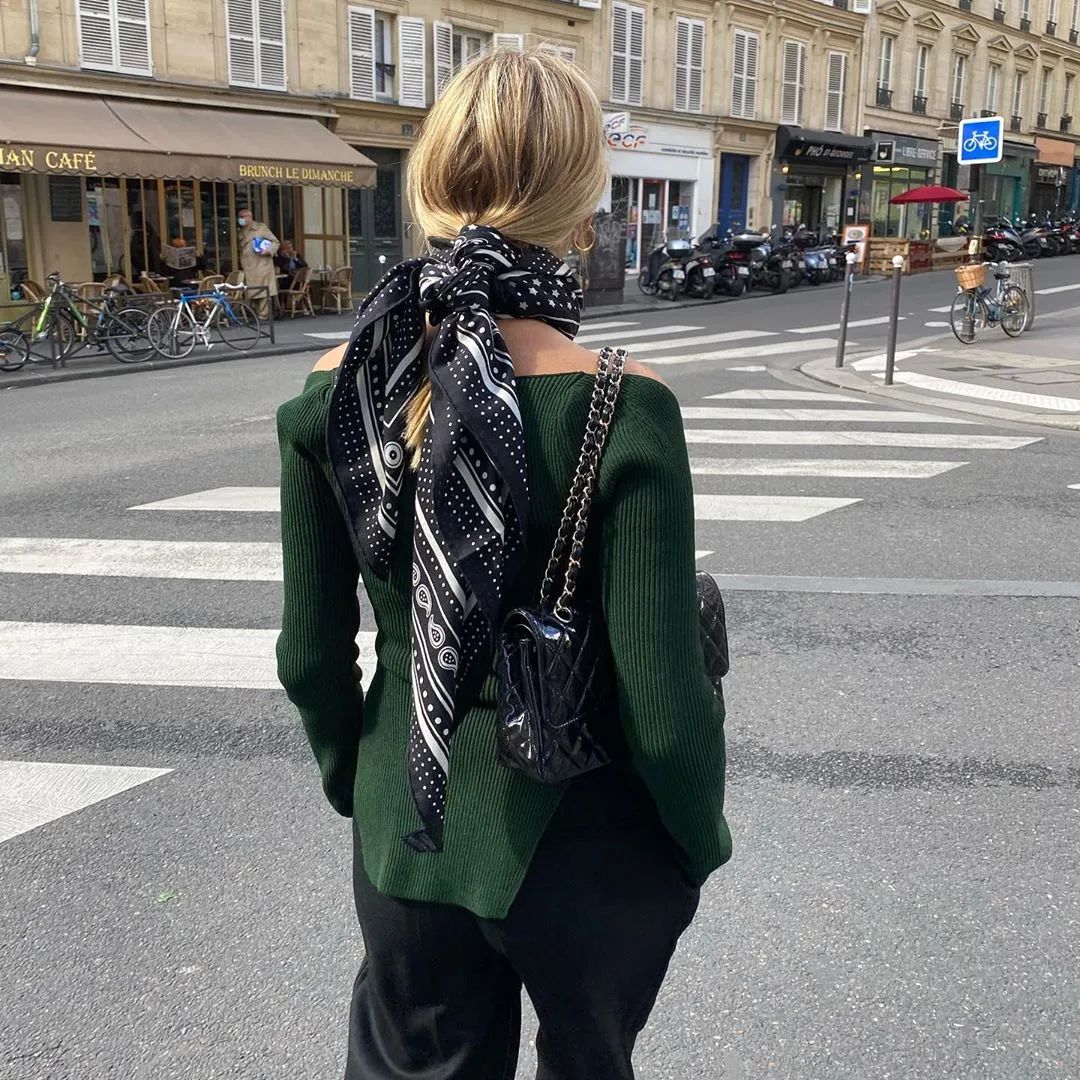 欧阳娜娜40套衣服,欧阳娜娜千金同款衣服