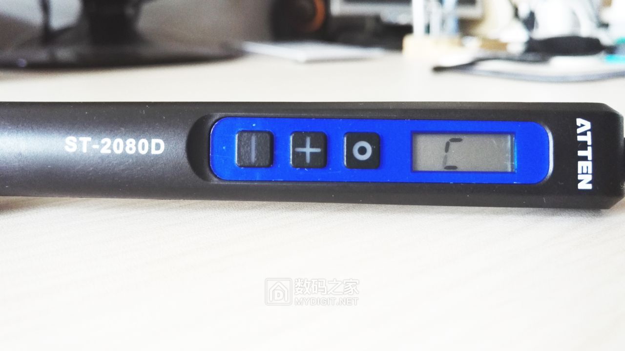 安泰信st60电烙铁,安泰信938d恒温烙铁怎么换芯