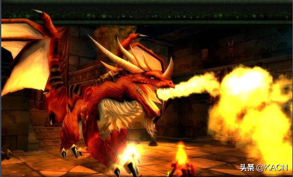 魔兽怀旧服盗贼还是依赖于平砍吗,魔兽怀旧服打黑龙需要什么装备