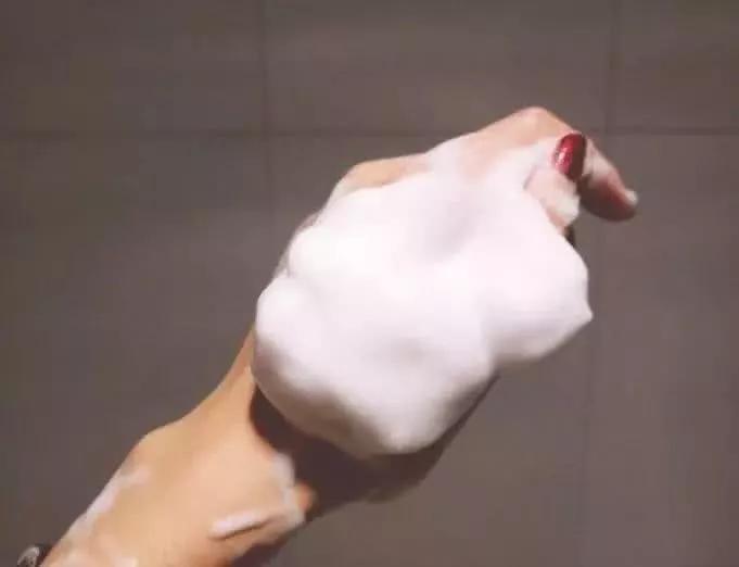 口碑最好氨基酸洗面奶芙丽芳丝,氨基酸十大品牌