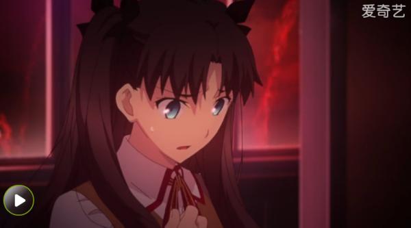 国漫有什么好看的动漫,日漫好看吗