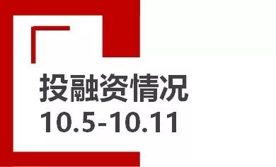 教育周,教育周观察