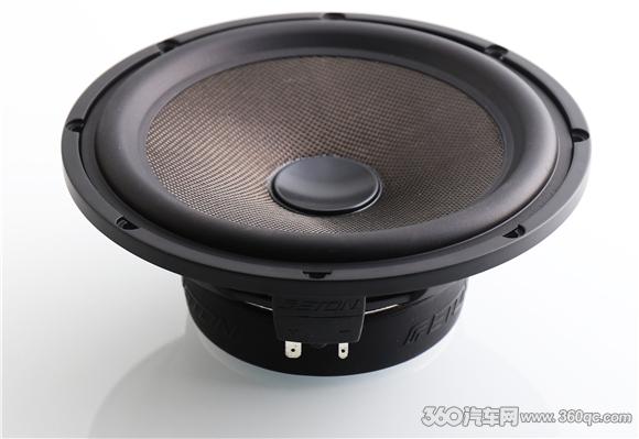 德国伊顿eton音响,德国eton伊顿汽车音响