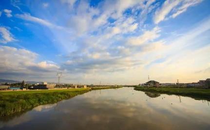 适合发表心情的句子图片,适合发心情的句子简短精致