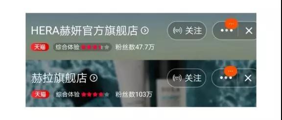 sk-ii科颜氏,科颜氏京东官方旗舰店靠谱吗