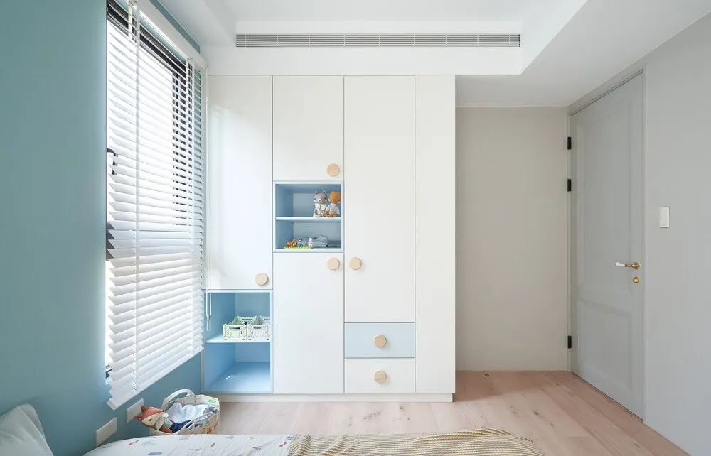 大户型多功能客厅设计,150平一楼客厅设计