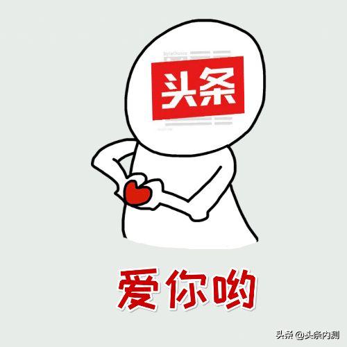 《这些是Bug》vol.6丨头条内测教程