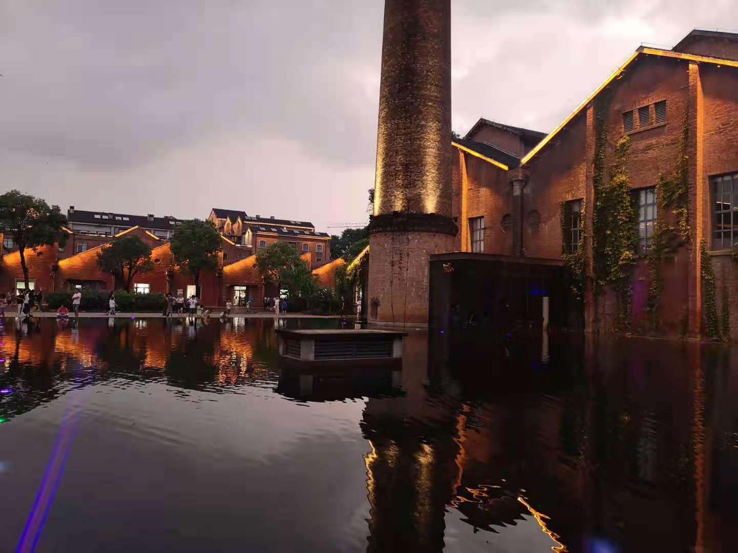 景德镇玲珑瓷回流,景德镇高档玲珑瓷茶具价格